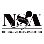 NSA--logo