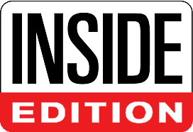 Inside Edition