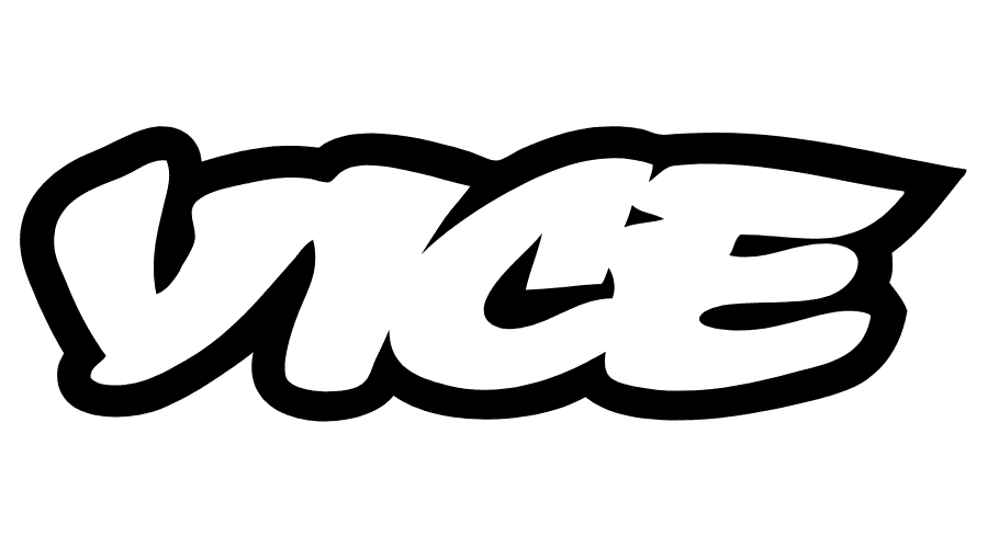 Vice logo