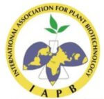 iapb