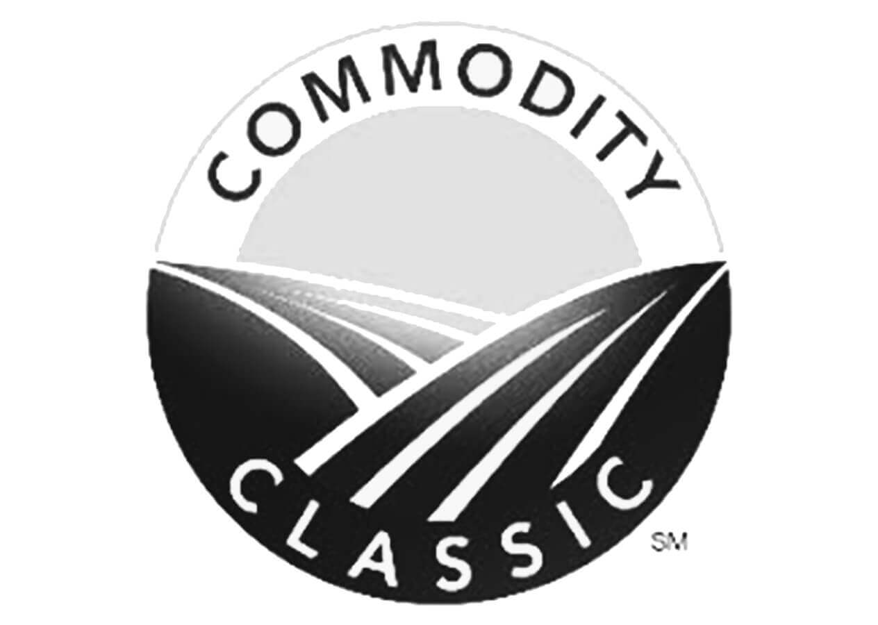 Commodity Classic