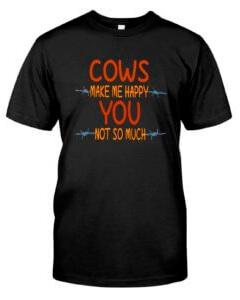 Cows-make-me-happy-t-shirt