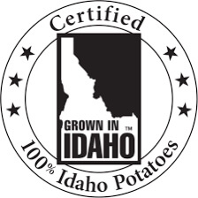 idaho