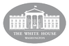 The White House